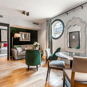 Superior Appartement